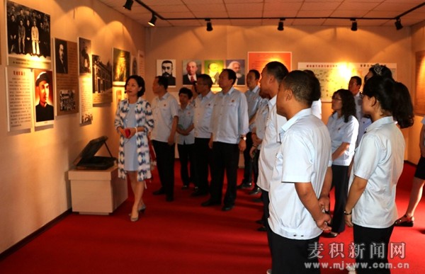 1530667772499211.jpg 518036001.jpg