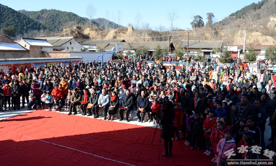 1515982823850437.jpg 6.jpg