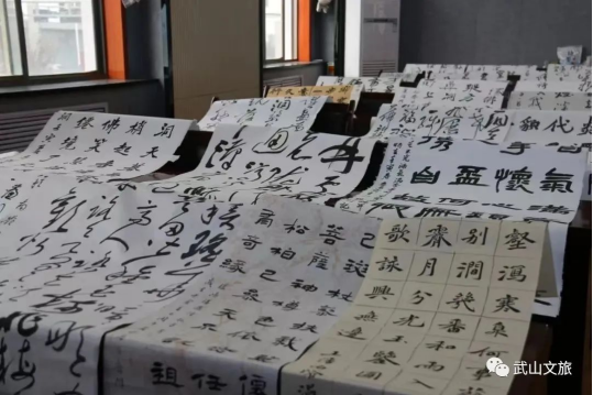 宣传推介精彩纷呈 品牌效应持续彰显642.png