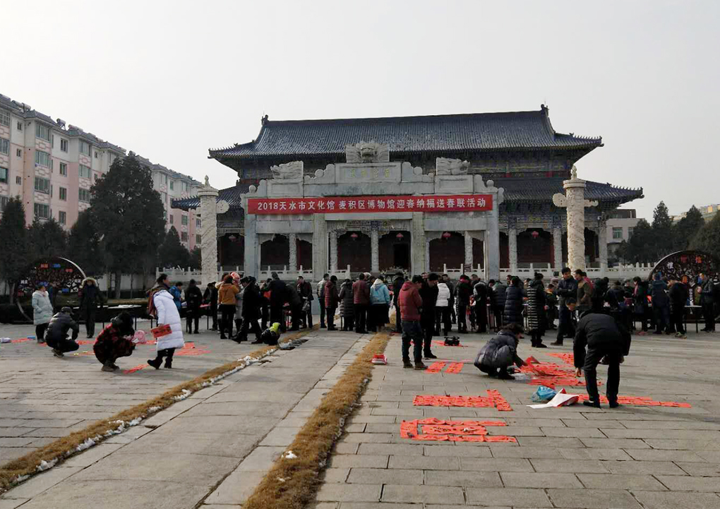 1517900708135726.jpg 1.jpg