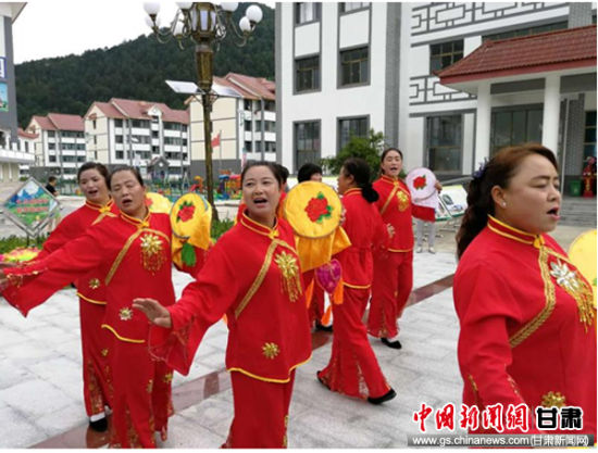 1501727633117287.jpg 3.jpg