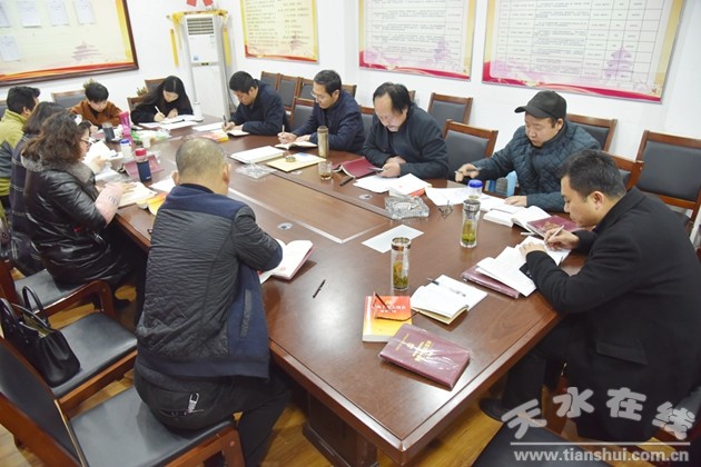 1520565369124710.jpg 1.jpg