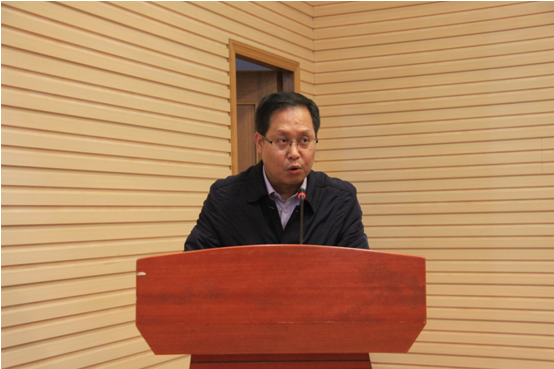 1556505347300060.png 20190429103447.png