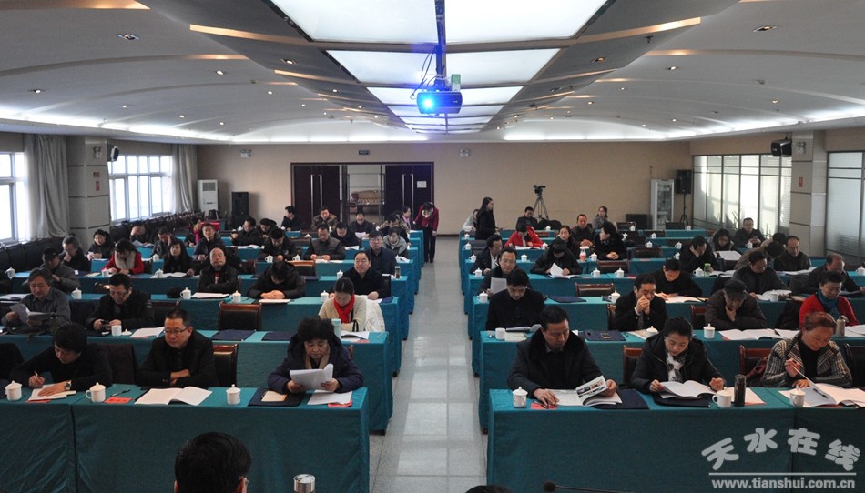 1513566873948850.jpg 5.jpg