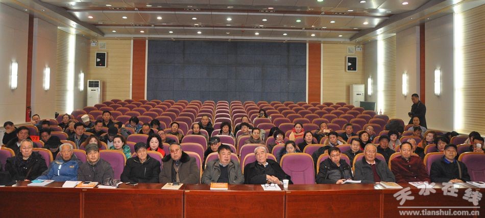 1516072892115325.jpg 10.jpg