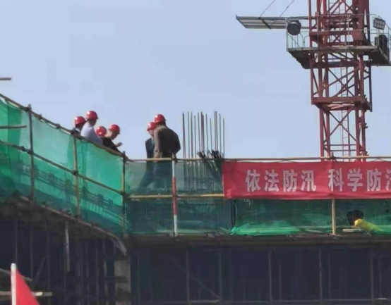 市文投公司开展5.12防灾减灾宣传日活动545.png 市文投公司开展5.12防灾减灾宣传日活动545.png