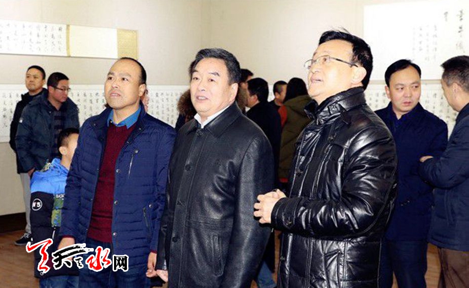 1513567054476878.jpg 3.jpg