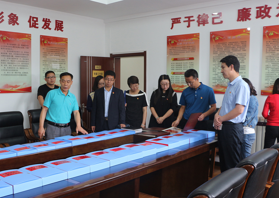 1531444778906679.jpg 图片2 副本.jpg