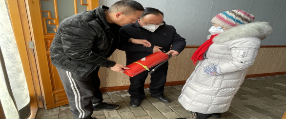 张家川县开展春节前文旅体市场安全生产专项检查600.png 张家川县开展春节前文旅体市场安全生产专项检查600.png