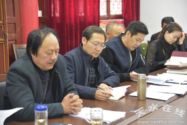 1520565250698147.jpg 3.jpg