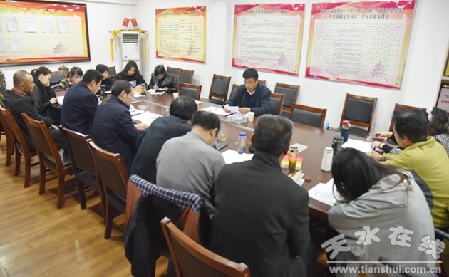 1520565234546073.jpg 2.jpg