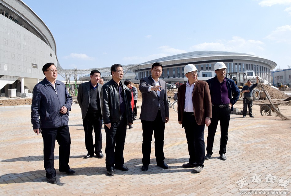 1553045367470380.jpg 1.jpg