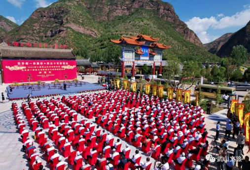 宣传推介精彩纷呈 品牌效应持续彰显238.png