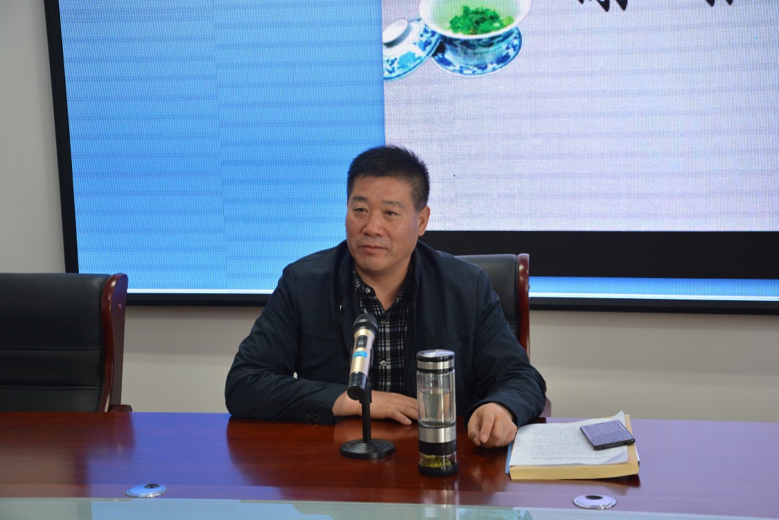 1523173125872082.jpg 局党组书记、局长李玉进讲话.JPG