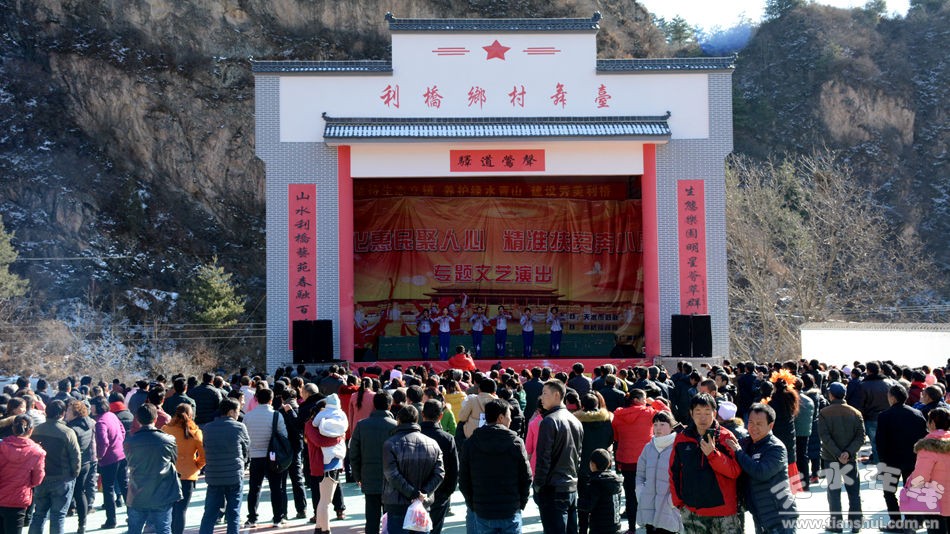 1515982804691908.jpg 3.jpg