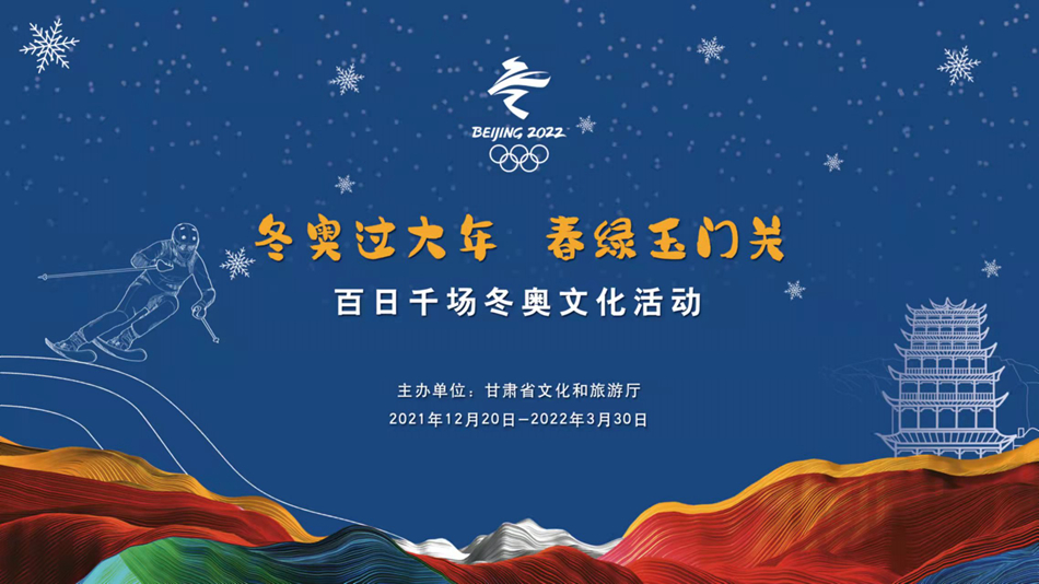 图片一.jpg 图片一.jpg