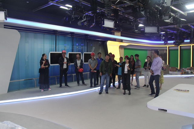 1536735964733132.jpg 2.jpg