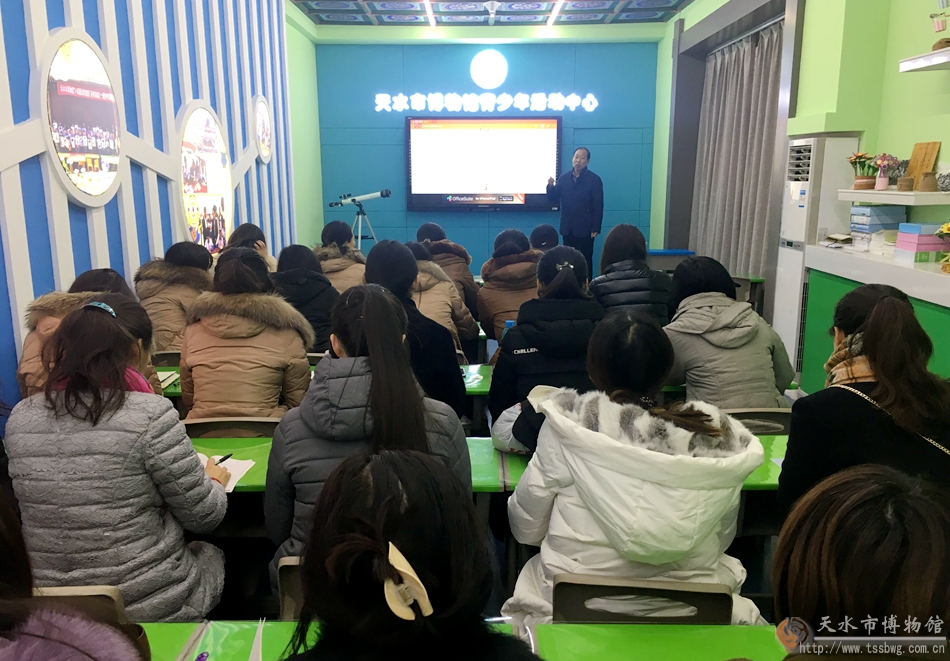 1516761124314562.jpg 1.jpg