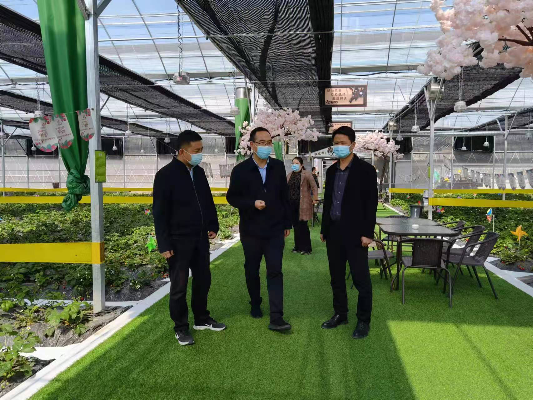 微信图片_20220504212510.jpg 微信图片_20220504212510.jpg