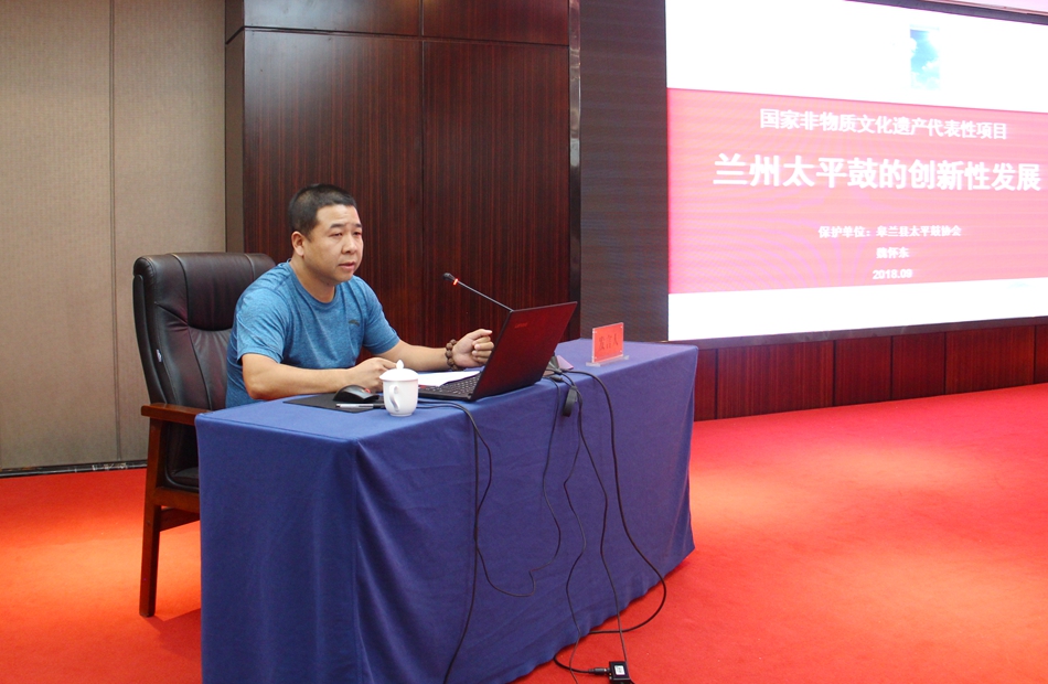 1536631694133747.jpg 13.jpg