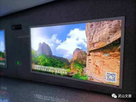 宣传推介精彩纷呈 品牌效应持续彰显352.png