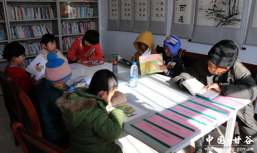 1515728498554765.jpg 4.jpg