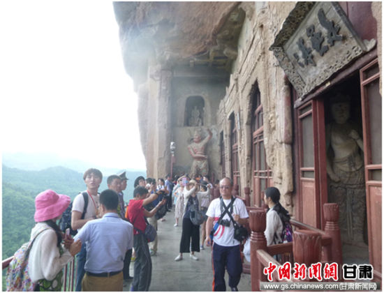 1501727588807319.jpg 2.jpg