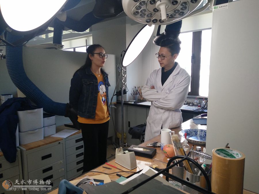 1510734291166748.jpg 20171113033125148.jpg