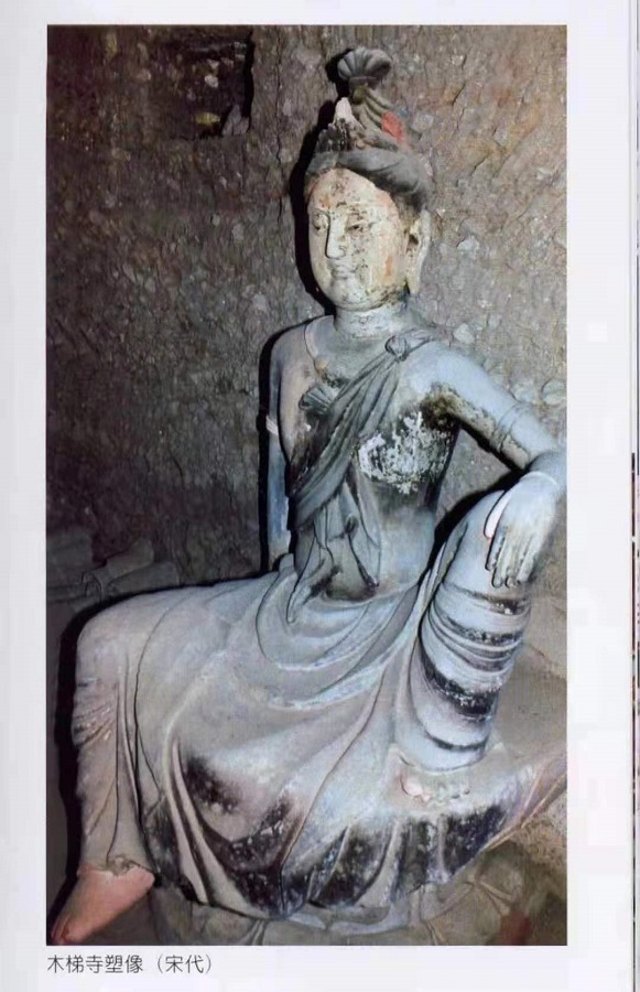 3e7b6ea3d3c0d98fb702cb063761e4d.jpg 3e7b6ea3d3c0d98fb702cb063761e4d.jpg