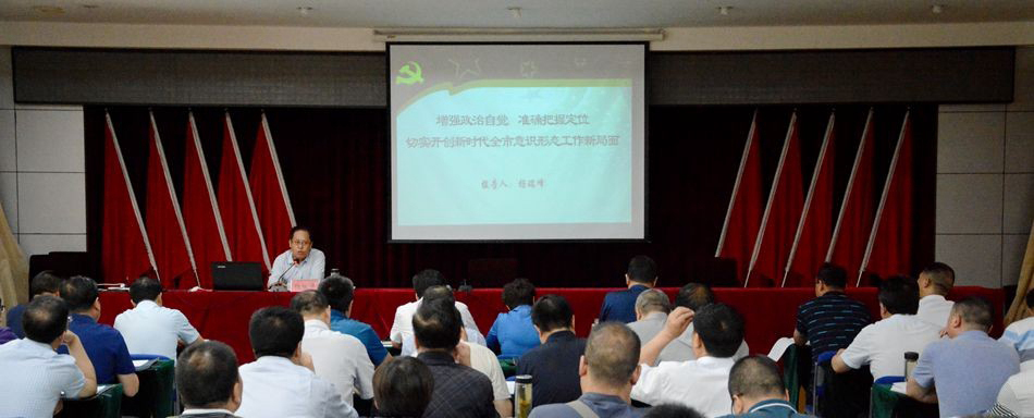 1531883045268905.jpg IMGb083fe7c568148179505086.jpg