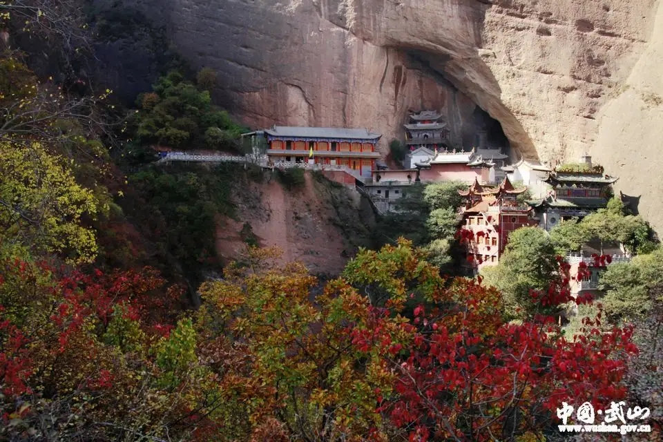 src=http___www.tianshui.com.cn_Files242_BeyondPic_2014-9_28_1411698884867430-1411704520112063.JPG&refer=http___www.tianshui.com.webp.jpg src=http___www.tianshui.com.cn_Files242_BeyondPic_2014-9_28_1411698884867430-1411704520112063.JPG&refer=http___www.tianshui.com.webp.jpg