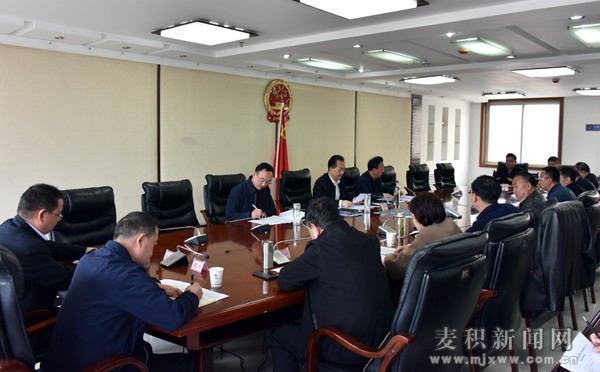 1553069326964299.jpg 686122001.jpg