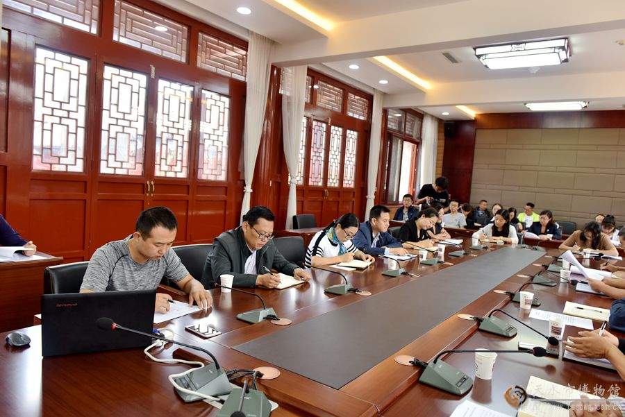 1536717819133312.jpg 5.jpg