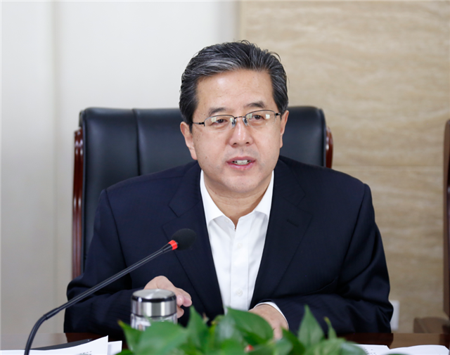 1547263939986460.png 2.png