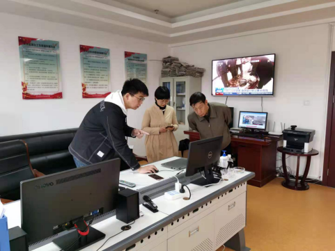 天水监测台开展监测业务知识培训消息(1)212.png 天水监测台开展监测业务知识培训消息(1)212.png