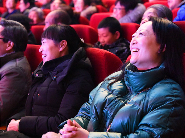 1547264371138132.jpg 4.jpg