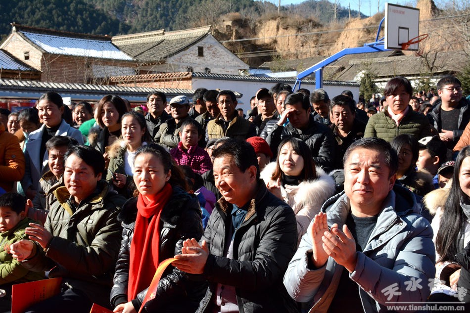 1515982855533938.jpg 26.jpg