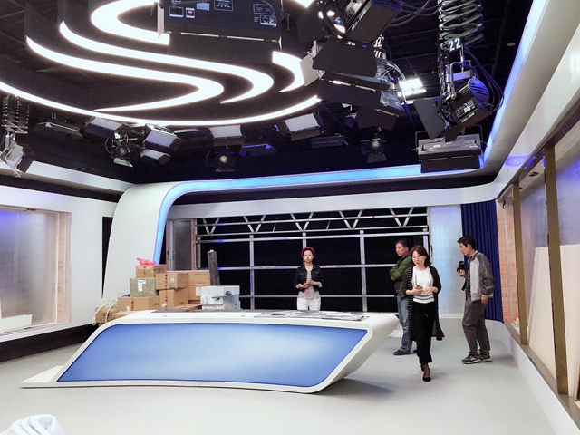 1536735973124852.jpg 3.jpg