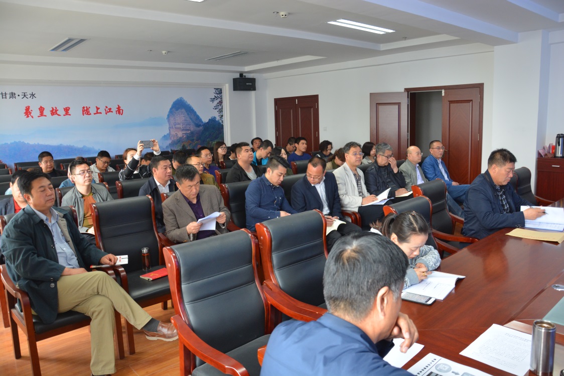 1523173102854740.jpg DSC_1667.JPG