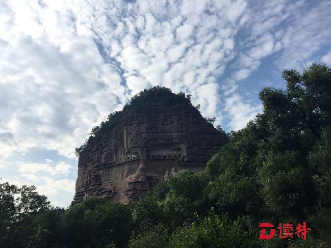 1501815035359831.jpeg IMG90e6bacd0e7d45174520118.jpeg