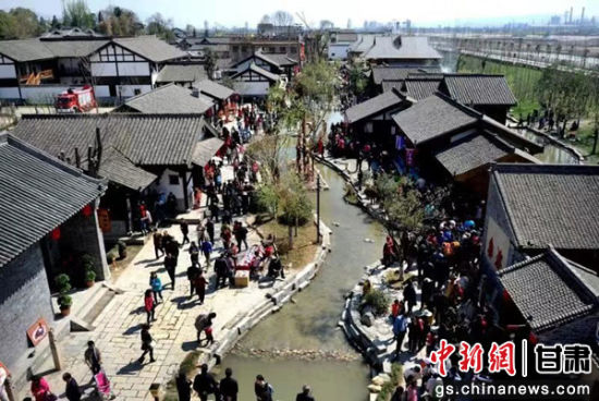 1553069811863088.jpg IMG448a5b5273e350300484116.jpg