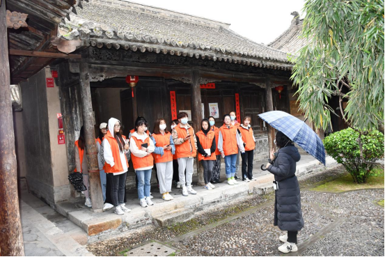 天水民俗博物馆开展志愿者业务技能培训和新课题探讨研发研学活动603.png 天水民俗博物馆开展志愿者业务技能培训和新课题探讨研发研学活动603.png