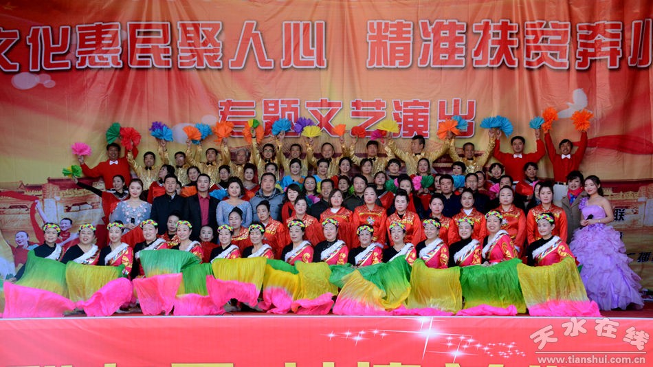 1515982793511690.jpg 1.jpg