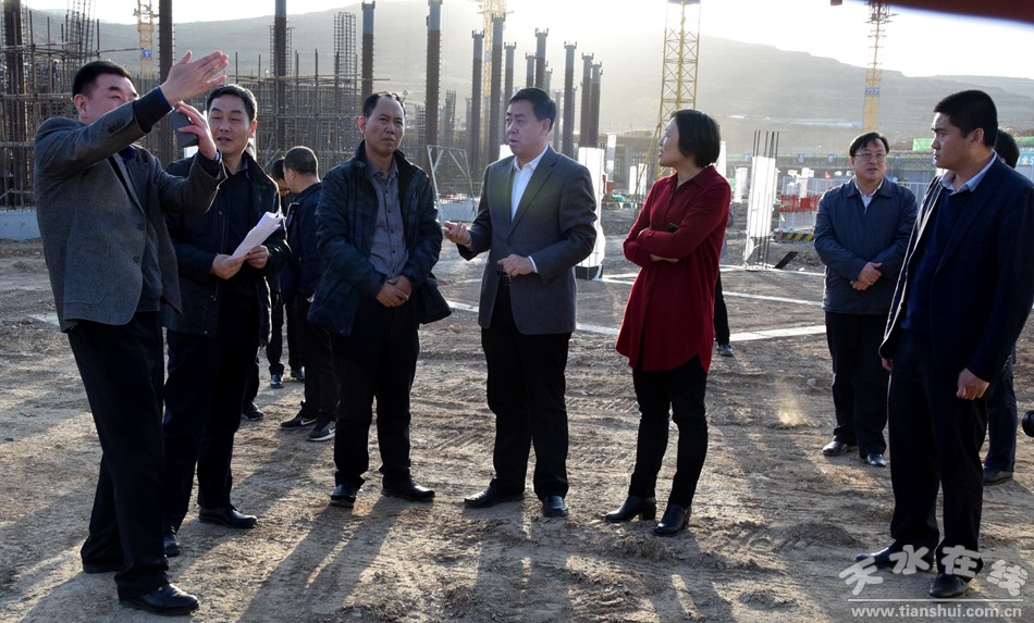 1553157323271014.jpg 逯克宗副市长督查重点文化旅游项目建设情况.jpg