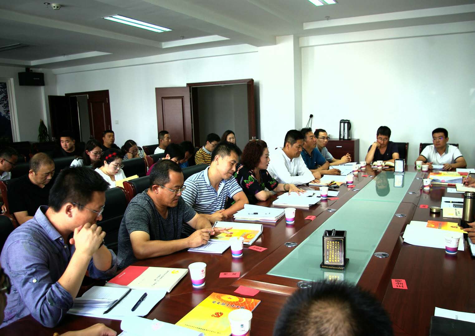 1534856387902935.jpg 微信图片_20180821205346.jpg