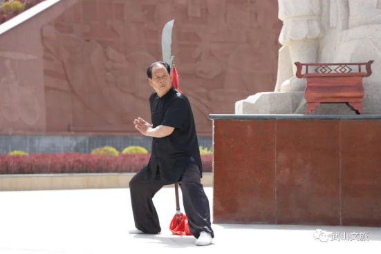 宣传推介精彩纷呈 品牌效应持续彰显636.png