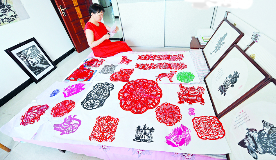 1534995076119456.jpg IMG9c5c8e6f640c48473101521 拷贝.jpg