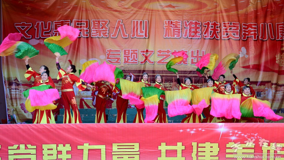 1515982841151514.jpg 8.jpg