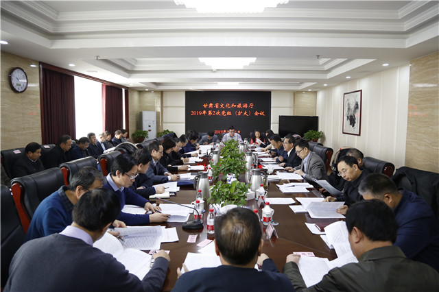 1547263927930218.jpg 1.jpg