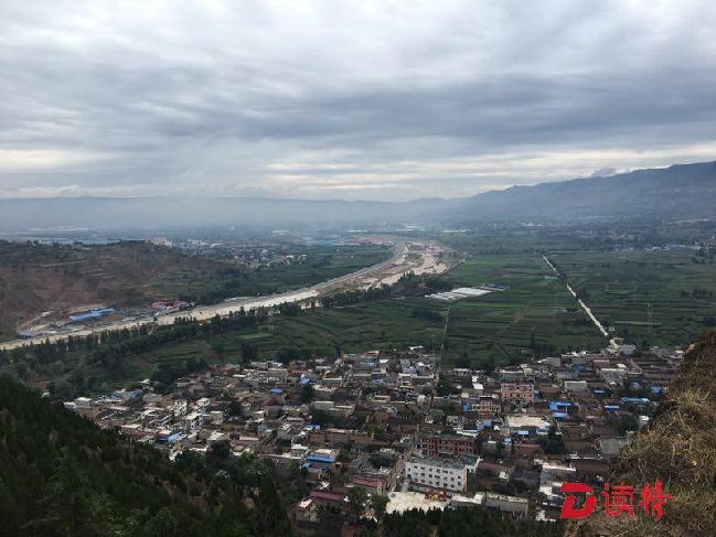 1501814708984050.jpeg IMG90e6bacd0e7d4517450772.jpeg